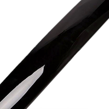 Windshield A-Pillar Trim Suitable for Mini Clubman R55 2007-2014 51137272583 - XQ1