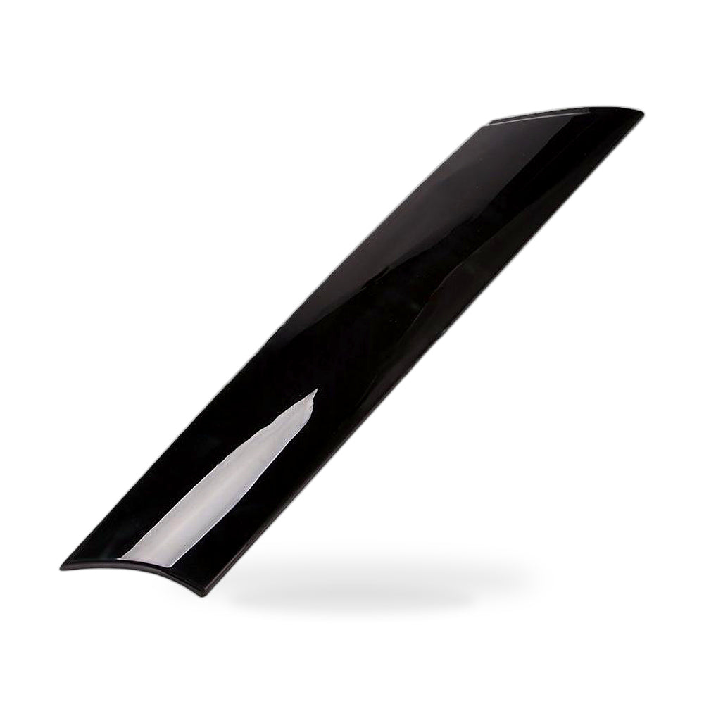 Windshield A-Pillar Trim Suitable for Mini Clubman R55 2007-2014 51137272583 - ZT2