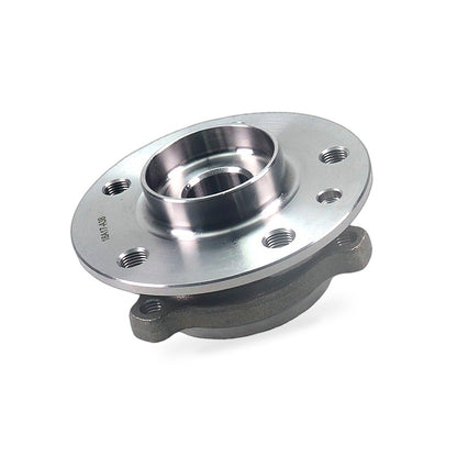 Front Wheel Bearing Hub Assembly Suitable for Maserati Ghibli Levante - BD4