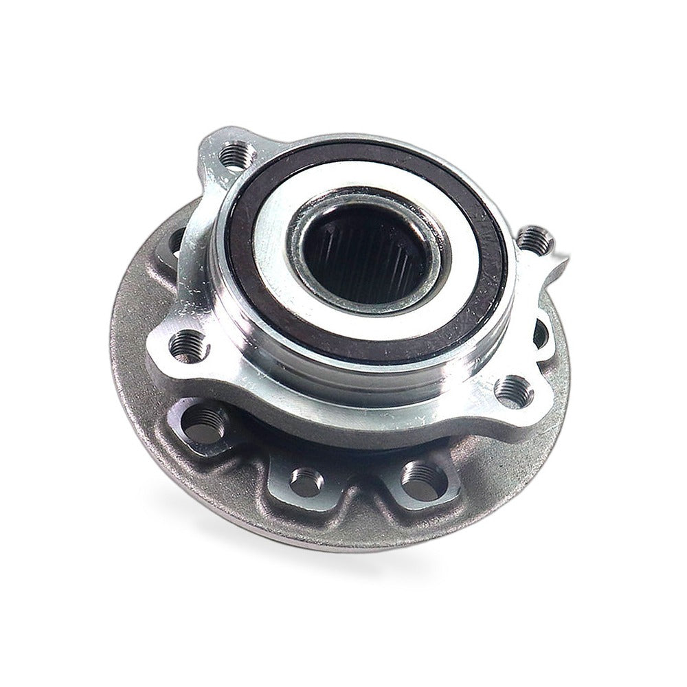 Front Wheel Bearing Hub Assembly Suitable for Maserati Ghibli Levante - BD3