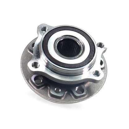Front Wheel Bearing Hub Assembly Suitable for Maserati Ghibli Levante - BD3