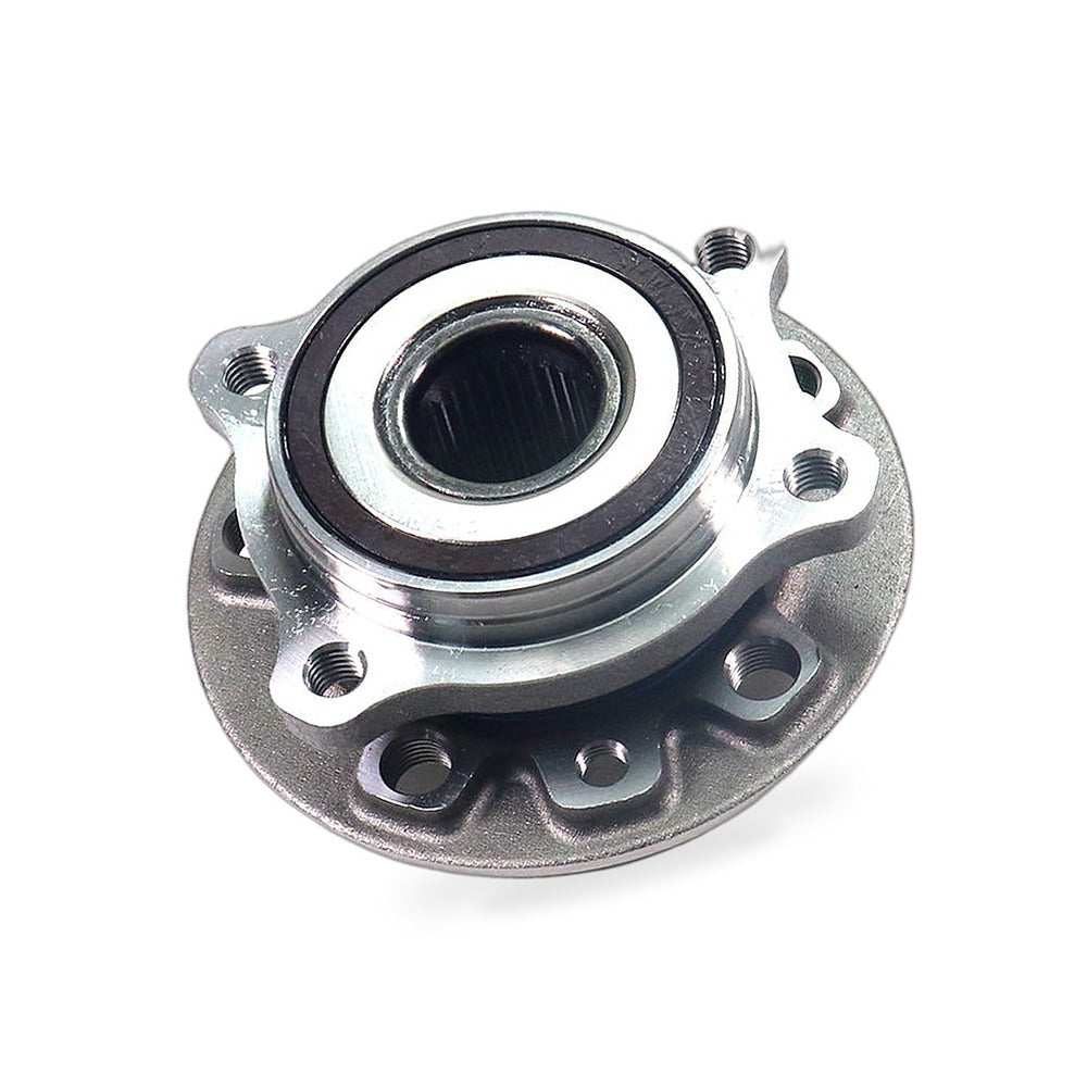 Front Wheel Bearing Hub Assembly Suitable for Maserati Ghibli Levante - BD4