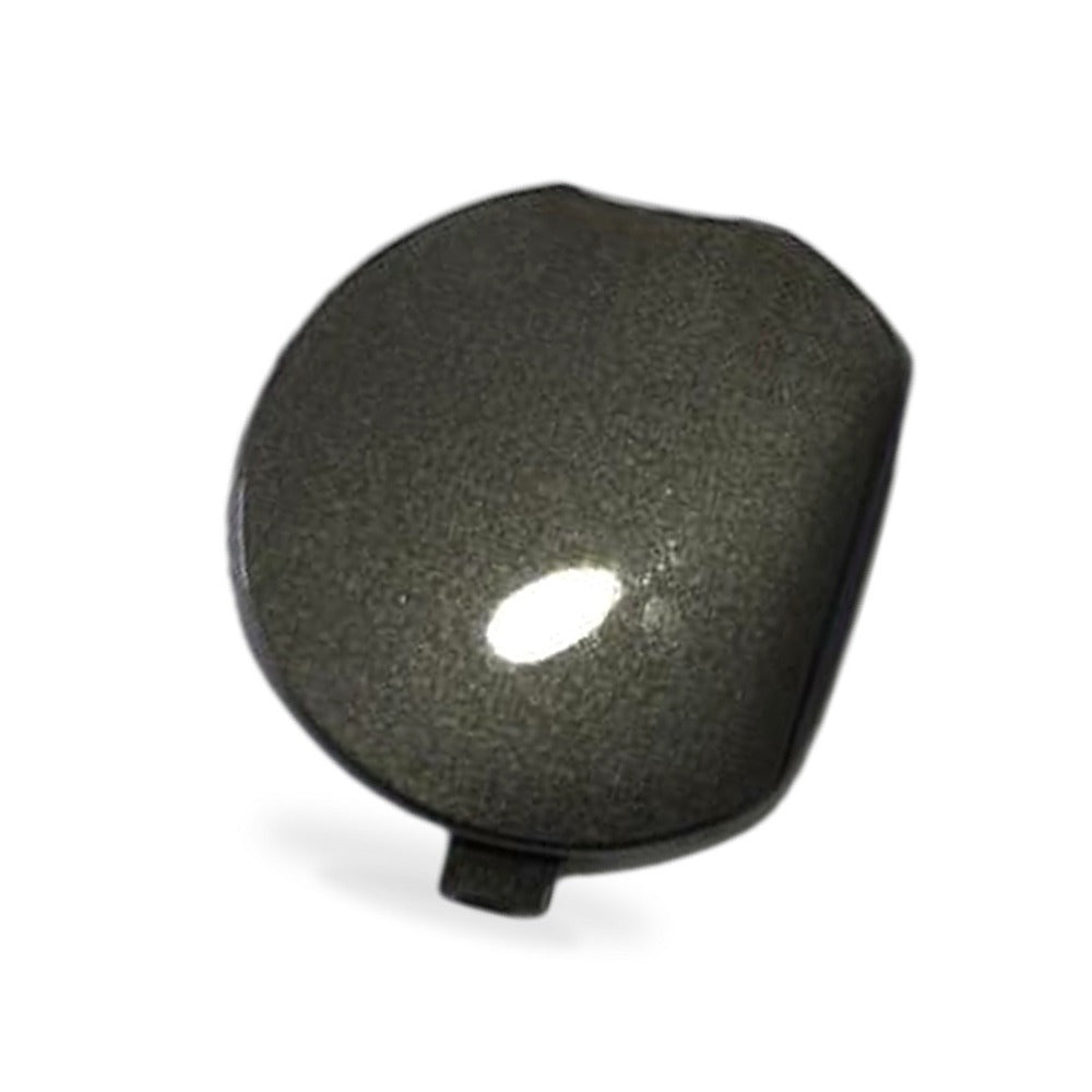 Trailer Cover Suitable for Mazda 3 Axela 2014-2019 Front Rear Tow Hook Cover - BD1