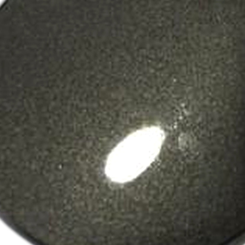 Trailer Cover Suitable for Mazda 3 Axela 2014-2019 Front Rear Tow Hook Cover - XQ1