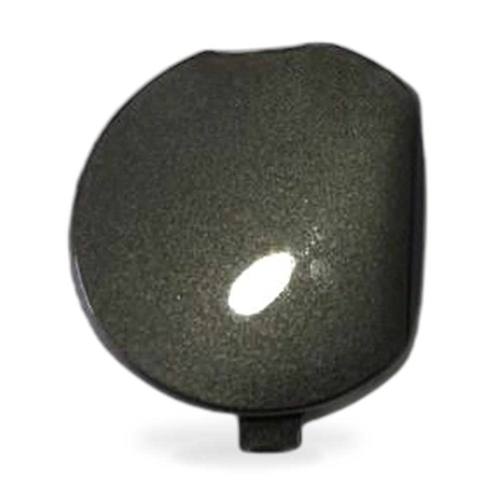 Trailer Cover Suitable for Mazda 3 Axela 2014-2019 Front Rear Tow Hook Cover - ZT2