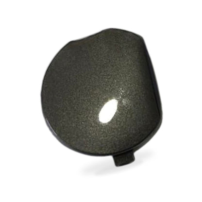 Direct Fit Front Tow Hook Cover Suitable for Mazda 3 Axela 2014-2019 - BD2