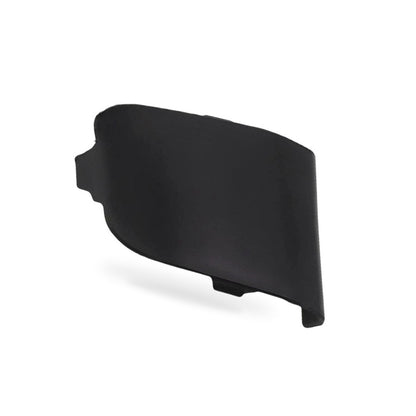 Front Tow Hook Cover Trim Suitable for Mazda MX-5 Miata 2016-2023 N243-50-A11 - BD1