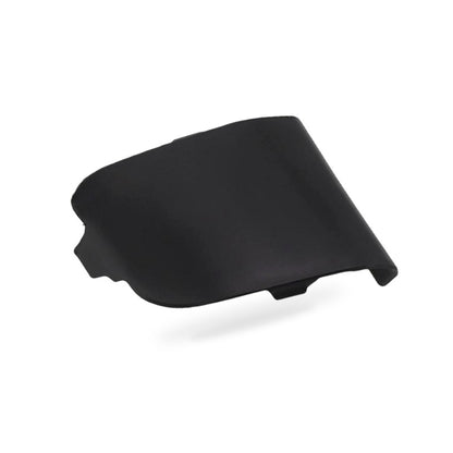 Front Tow Hook Cover Trim Suitable for Mazda MX-5 Miata 2016-2023 N243-50-A11 - BD2