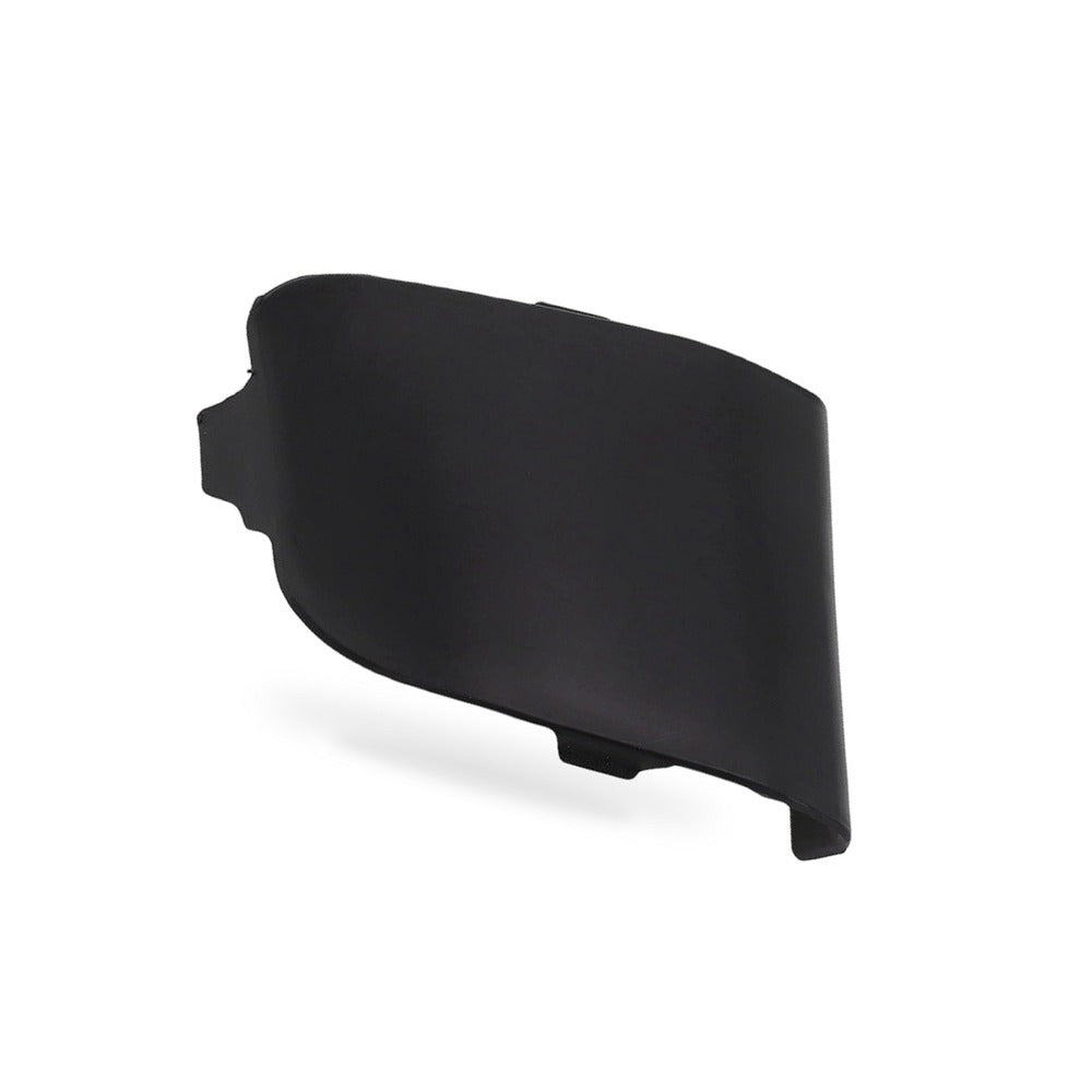 Front Tow Hook Cover Trim Suitable for Mazda MX-5 Miata 2016-2023 N243-50-A11 - BD3