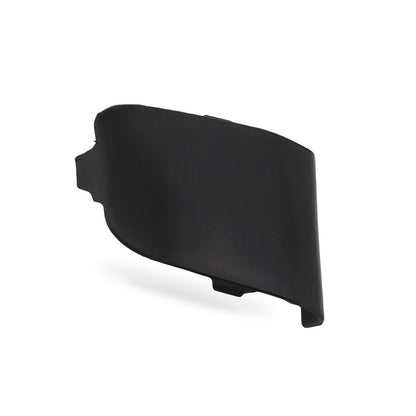 Front Tow Hook Cover Trim Suitable for Mazda MX-5 Miata 2016-2023 N243-50-A11 - BD3