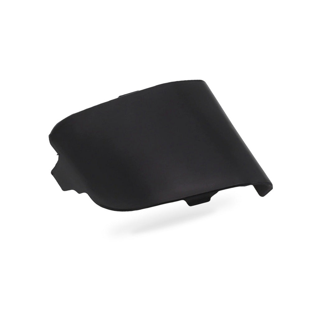 Front Tow Hook Cover Trim Suitable for Mazda MX-5 Miata 2016-2023 N243-50-A11 - BD4