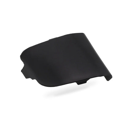Front Tow Hook Cover Trim Suitable for Mazda MX-5 Miata 2016-2023 N243-50-A11 - BD4