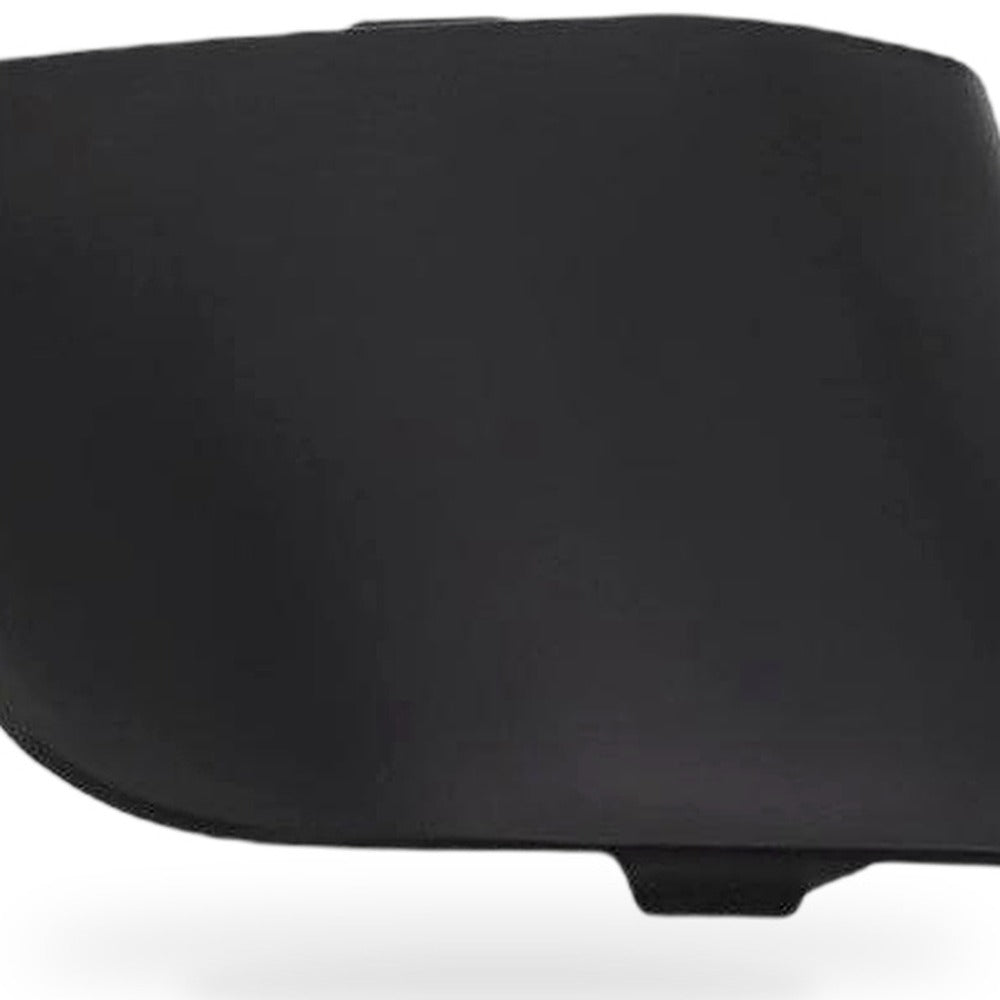 Front Tow Hook Cover Trim Suitable for Mazda MX-5 Miata 2016-2023 N243-50-A11 - XQ1