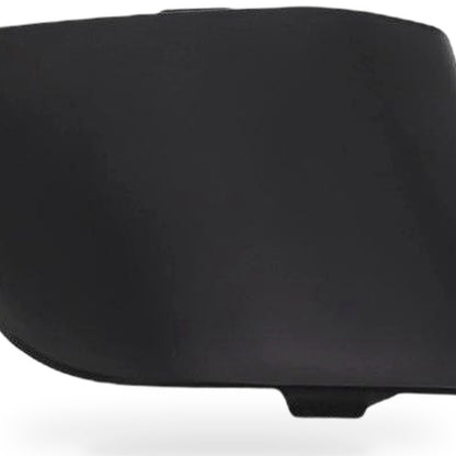 Front Tow Hook Cover Trim Suitable for Mazda MX-5 Miata 2016-2023 N243-50-A11 - XQ1