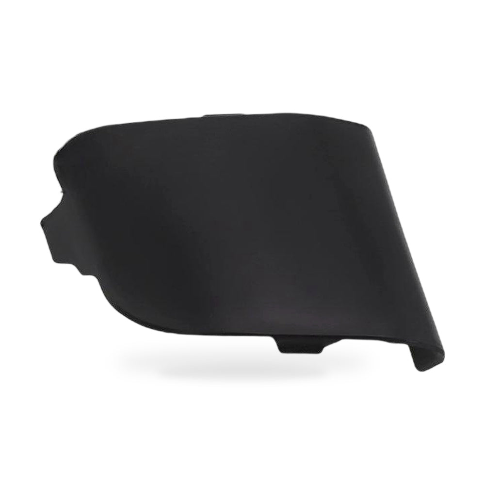 Front Tow Hook Cover Trim Suitable for Mazda MX-5 Miata 2016-2023 N243-50-A11 - ZT2