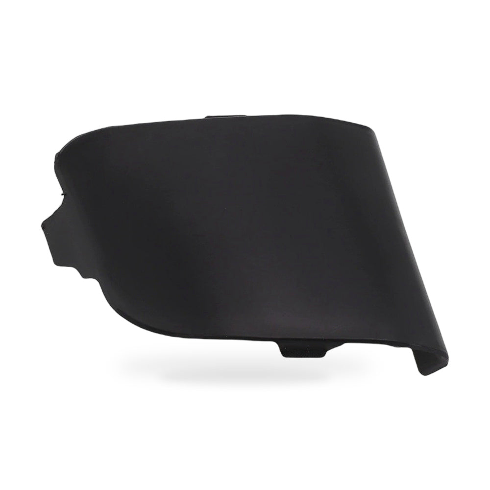 Front Tow Hook Cover Trim Suitable for Mazda MX-5 Miata 2016-2023 N243-50-A11 - ZT3