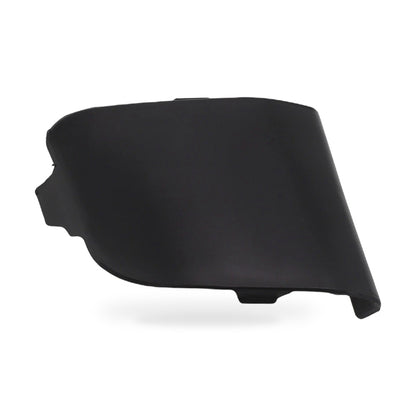 Front Tow Hook Cover Trim Suitable for Mazda MX-5 Miata 2016-2023 N243-50-A11 - ZT3