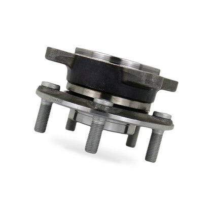 Front Wheel Bearing Hub Assembly Suitable for Mazda 3 BP 2019-2023 2.0L 2.5L - BD1