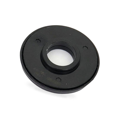 Thrust Bearing B455-34-38XB Suitable for Mazda 323 MX-3 1989-1998 1.6L 1.8L 5G03 - BD1