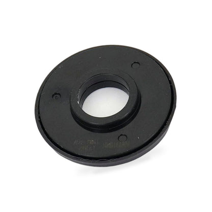 Thrust Bearing B455-34-38XB Suitable for Mazda 323 MX-3 1989-1998 1.6L 1.8L 5G03 - BD2