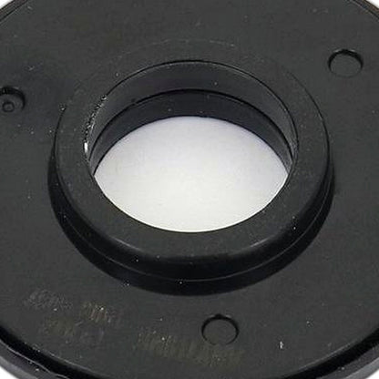 Thrust Bearing B455-34-38XB Suitable for Mazda 323 MX-3 1989-1998 1.6L 1.8L 5G03 - XQ1