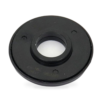 Thrust Bearing B455-34-38XB Suitable for Mazda 323 MX-3 1989-1998 1.6L 1.8L 5G03 - ZT2