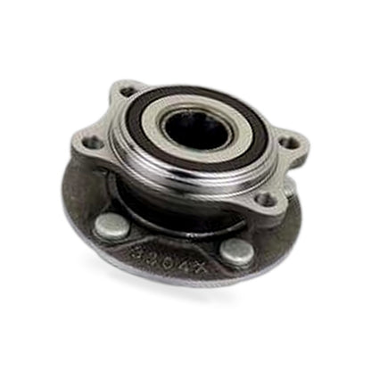 Front Wheel Bearing Hub Assembly Suitable for Mazda 3 Axela CX-3 2013-2023 5A09 - BD1