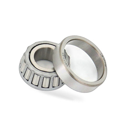 Taper Roller Bearing LM11749/10 Suitable for Ford Escort Fiesta Focus Santana - BD3