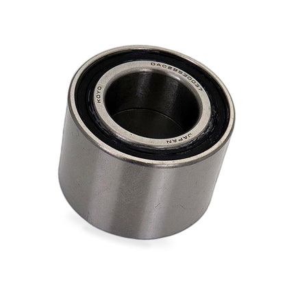 Wheel Hub Bearing Suitable for Mazda 3 5 Ford Focus Volvo C30 S40 V50 - BD1