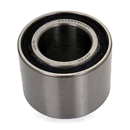 Wheel Hub Bearing Suitable for Mazda 3 5 Ford Focus Volvo C30 S40 V50 - ZT2