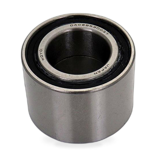 Wheel Hub Bearing Suitable for Mazda 3 5 Ford Focus Volvo C30 S40 V50 - ZT2
