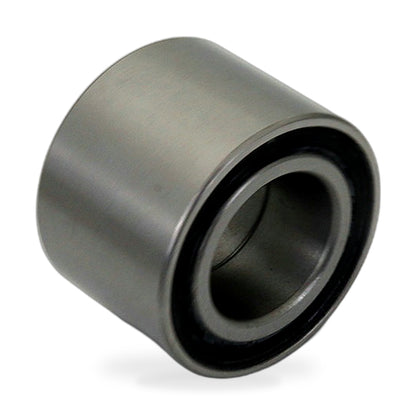 Wheel Hub Bearing Suitable for Mazda 3 5 Ford Focus Volvo C30 S40 V50 - ZT3