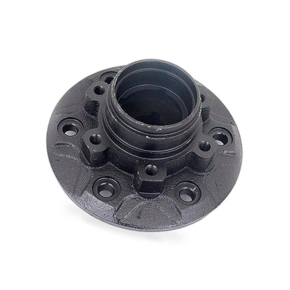 Wheel Hub Assembly Suitable for Mazda BT-50 Ford Ranger 2006-2011 4X2 - BD1
