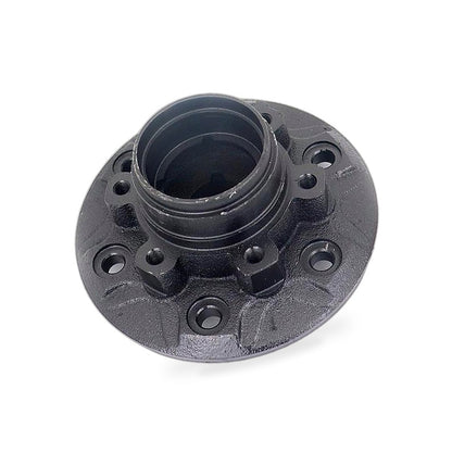 Wheel Hub Assembly Suitable for Mazda BT-50 Ford Ranger 2006-2011 4X2 - BD2