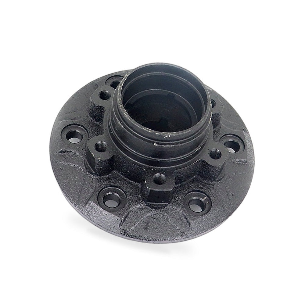 Wheel Hub Assembly Suitable for Mazda BT-50 Ford Ranger 2006-2011 4X2 - BD3