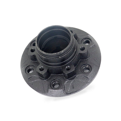 Wheel Hub Assembly Suitable for Mazda BT-50 Ford Ranger 2006-2011 4X2 - BD4