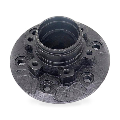 Wheel Hub Assembly Suitable for Mazda BT-50 Ford Ranger 2006-2011 4X2 - ZT2