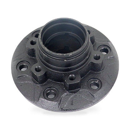 Wheel Hub Assembly Suitable for Mazda BT-50 Ford Ranger 2006-2011 4X2 - ZT3