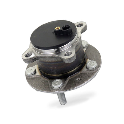 Rear Wheel Bearing Hub Assembly Suitable for Mazda CX-3 2015-2023 2.0L - BD4