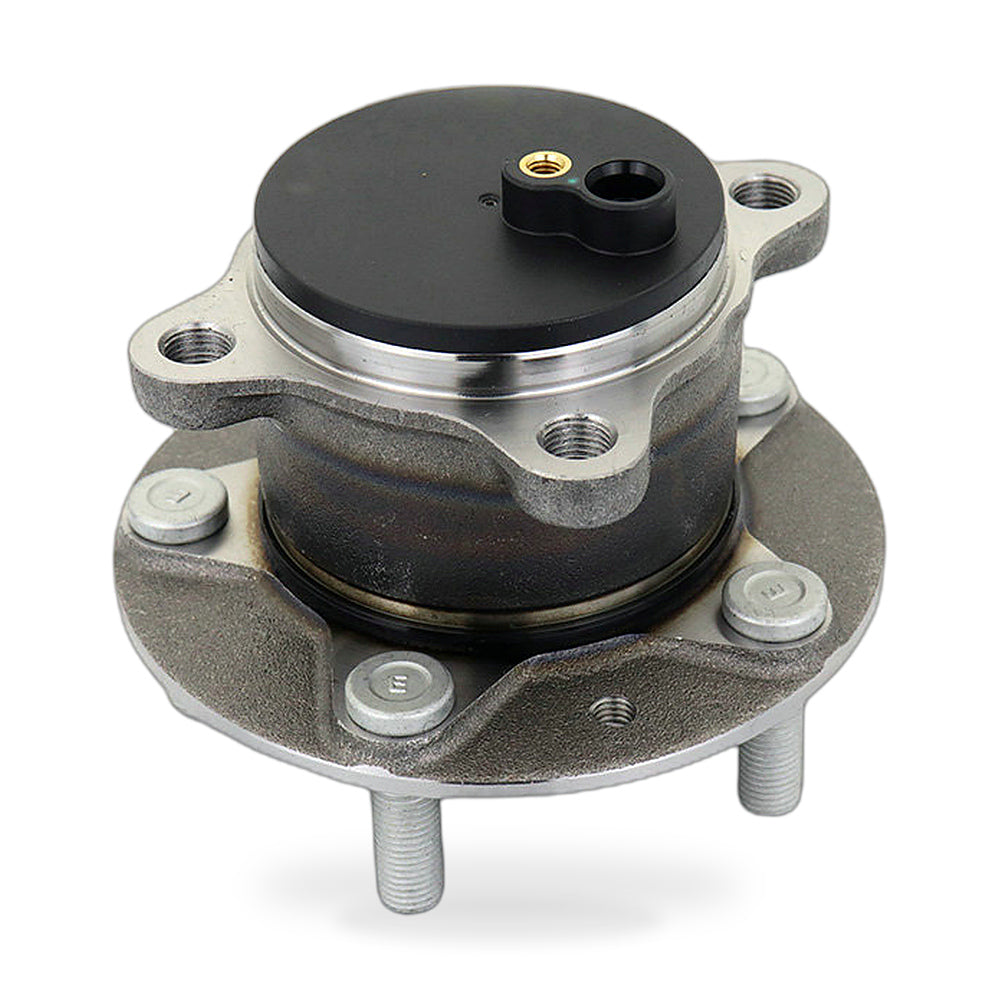 Rear Wheel Bearing Hub Assembly Suitable for Mazda CX-3 2015-2023 2.0L - ZT2