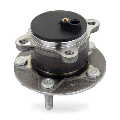 Rear Wheel Bearing Hub Assembly Suitable for Mazda CX-3 2015-2023 2.0L - ZT3