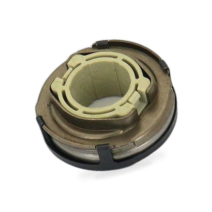 Clutch Release Bearing Suitable for Mazda 3 1.6 2003-2009 Z601-16-510 - BD4