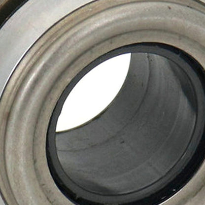 Clutch Release Bearing Suitable for Mazda Familia 323 1.8L Haima Family - XQ1