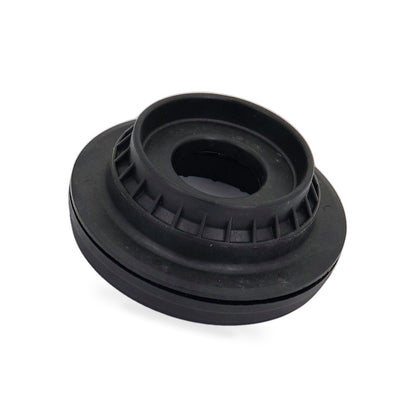 Flat Bearing Suitable for Mazda CX-5 KE 2012-2017 2.0L 2.5L KD35-34-38X - BD3