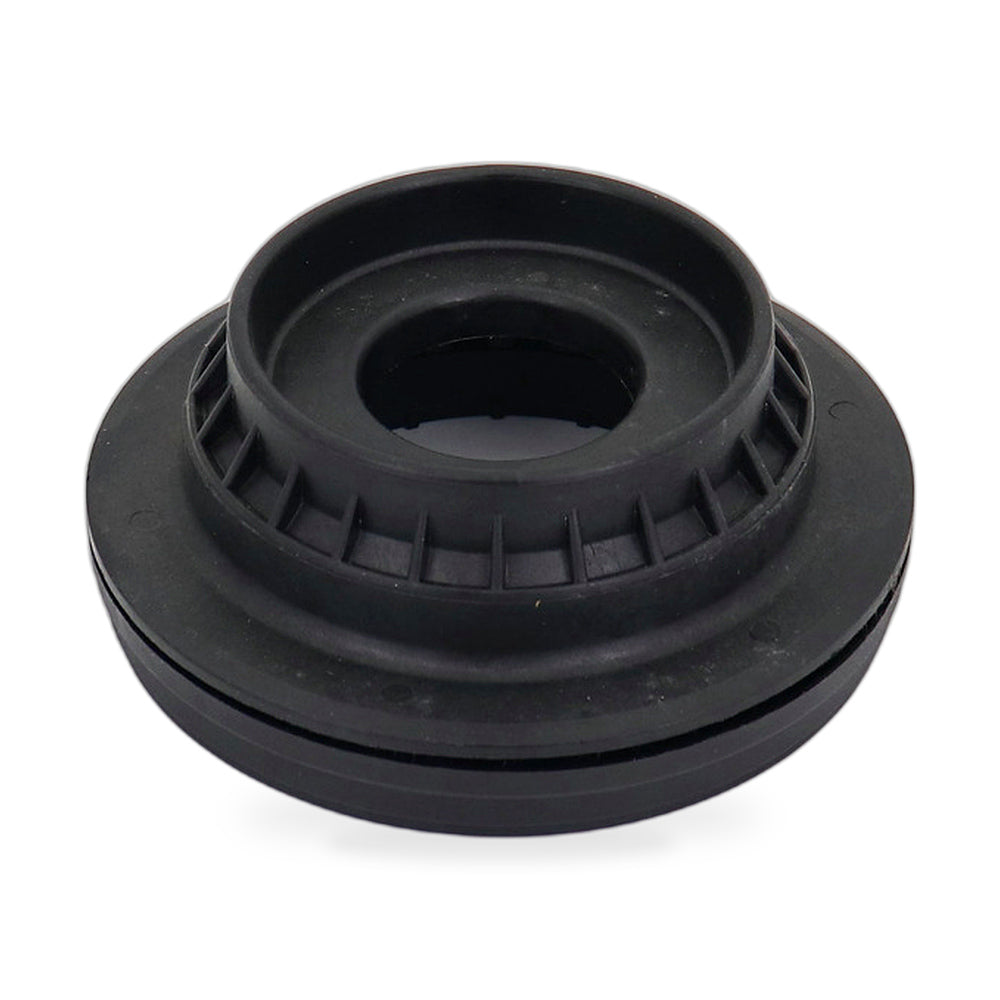 Flat Bearing Suitable for Mazda CX-5 KE 2012-2017 2.0L 2.5L KD35-34-38X - ZT3