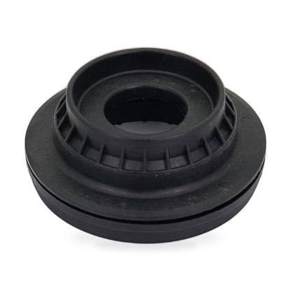 Flat Bearing Suitable for Mazda CX-5 KE 2012-2017 2.0L 2.5L KD35-34-38X - ZT3