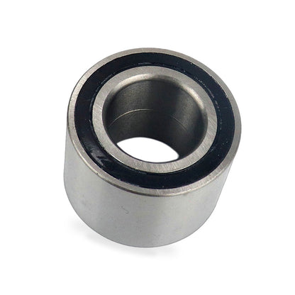 Wheel Hub Bearing Suitable for Mazda 2 Demio DY 2002-2007 1.3L 1.4L 1.6L - BD3