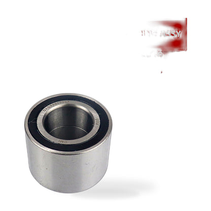 Wheel Hub Bearing Suitable for Mazda 2 Demio DY 2002-2007 1.3L 1.4L 1.6L - ZT2