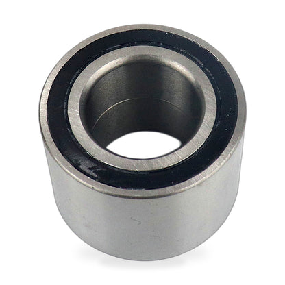 Wheel Hub Bearing Suitable for Mazda 2 Demio DY 2002-2007 1.3L 1.4L 1.6L - ZT3