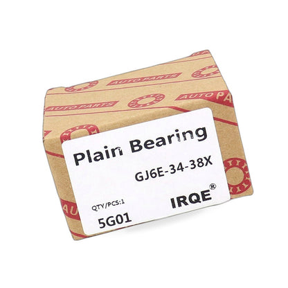 Thrust Bearing Suitable for Mazda 6 GG 2002-2007 2.3L Sedan Sport Hatchback - BD2